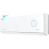 Royal Clima Royal Fresh Full DC EU Inverter RCI-RF30HN Royal Clima Royal Fresh Full DC EU Inverter RCI-RF30HN