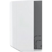 Royal Clima Royal Fresh Full DC EU Inverter RCI-RF30HN