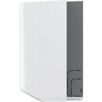 Royal Clima Royal Fresh Full DC EU Inverter RCI-RF30HN