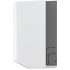 Royal Clima Royal Fresh Full DC EU Inverter RCI-RF30HN Royal Clima Royal Fresh Full DC EU Inverter RCI-RF30HN