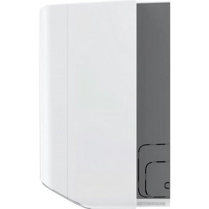 Royal Clima Royal Fresh Full DC EU Inverter RCI-RF30HN Royal Clima Royal Fresh Full DC EU Inverter RCI-RF30HN