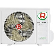 Royal Clima Royal Fresh Full DC EU Inverter RCI-RF30HN