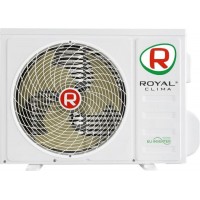 Royal Clima Royal Fresh Full DC EU Inverter RCI-RF30HN