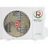 Royal Clima Royal Fresh Full DC EU Inverter RCI-RF30HN Royal Clima Royal Fresh Full DC EU Inverter RCI-RF30HN