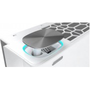 Royal Clima Royal Fresh Full DC EU Inverter RCI-RF30HN