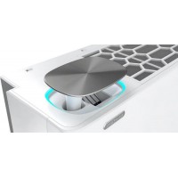 Royal Clima Royal Fresh Full DC EU Inverter RCI-RF30HN