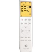 Royal Clima Royal Fresh Full DC EU Inverter RCI-RF30HN