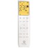 Royal Clima Royal Fresh Full DC EU Inverter RCI-RF30HN Royal Clima Royal Fresh Full DC EU Inverter RCI-RF30HN