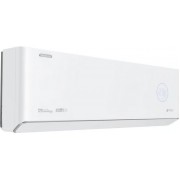 Royal Clima Royal Fresh Full DC EU Inverter RCI-RF40HN