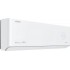 Royal Clima Royal Fresh Full DC EU Inverter RCI-RF40HN Royal Clima Royal Fresh Full DC EU Inverter RCI-RF40HN