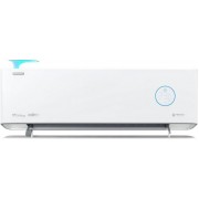 Royal Clima Royal Fresh Full DC EU Inverter RCI-RF40HN
