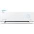 Royal Clima Royal Fresh Full DC EU Inverter RCI-RF40HN Royal Clima Royal Fresh Full DC EU Inverter RCI-RF40HN