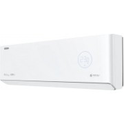 Royal Clima Royal Fresh Full DC EU Inverter RCI-RF40HN