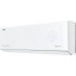 Royal Clima Royal Fresh Full DC EU Inverter RCI-RF40HN Royal Clima Royal Fresh Full DC EU Inverter RCI-RF40HN