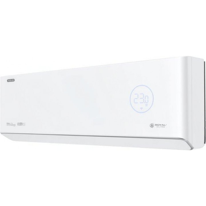Royal Clima Royal Fresh Full DC EU Inverter RCI-RF40HN Royal Clima Royal Fresh Full DC EU Inverter RCI-RF40HN