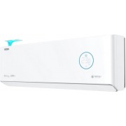 Royal Clima Royal Fresh Full DC EU Inverter RCI-RF40HN