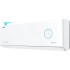 Royal Clima Royal Fresh Full DC EU Inverter RCI-RF40HN Royal Clima Royal Fresh Full DC EU Inverter RCI-RF40HN