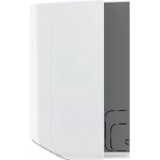 Royal Clima Royal Fresh Full DC EU Inverter RCI-RF40HN