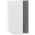Royal Clima Royal Fresh Full DC EU Inverter RCI-RF40HN Royal Clima Royal Fresh Full DC EU Inverter RCI-RF40HN