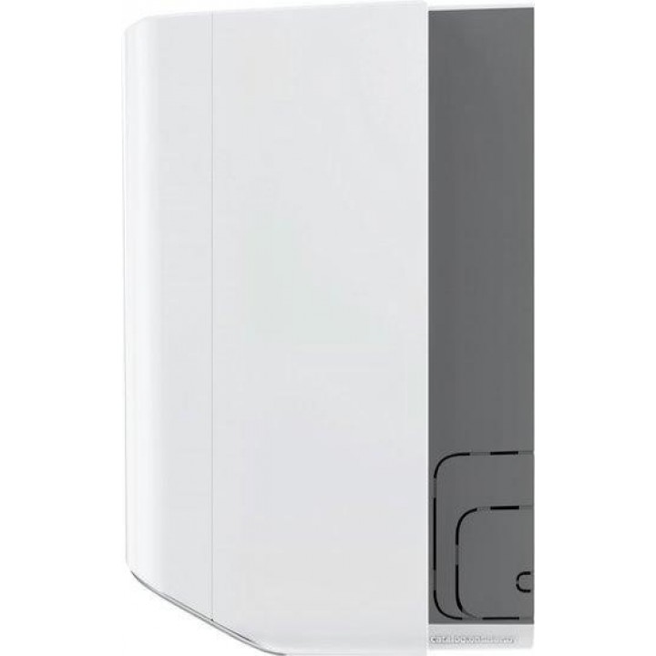 Royal Clima Royal Fresh Full DC EU Inverter RCI-RF40HN Royal Clima Royal Fresh Full DC EU Inverter RCI-RF40HN