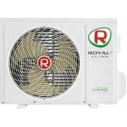 Royal Clima Royal Fresh Full DC EU Inverter RCI-RF40HN