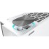 Royal Clima Royal Fresh Full DC EU Inverter RCI-RF40HN Royal Clima Royal Fresh Full DC EU Inverter RCI-RF40HN