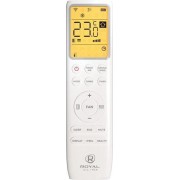 Royal Clima Royal Fresh Full DC EU Inverter RCI-RF40HN