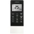 Hitachi X-Comfort RAK-18REF/RAC-18WEF Hitachi X-Comfort RAK-18REF/RAC-18WEF