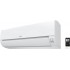 Hitachi X-Comfort RAK-25REF/RAC-25WEF Hitachi X-Comfort RAK-25REF/RAC-25WEF