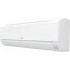 Hitachi X-Comfort RAK-25REF/RAC-25WEF Hitachi X-Comfort RAK-25REF/RAC-25WEF