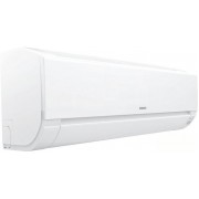 Hitachi X-Comfort RAK-25REF/RAC-25WEF