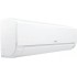 Hitachi X-Comfort RAK-25REF/RAC-25WEF Hitachi X-Comfort RAK-25REF/RAC-25WEF