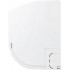 Hitachi X-Comfort RAK-25REF/RAC-25WEF Hitachi X-Comfort RAK-25REF/RAC-25WEF