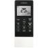 Hitachi X-Comfort RAK-25REF/RAC-25WEF Hitachi X-Comfort RAK-25REF/RAC-25WEF