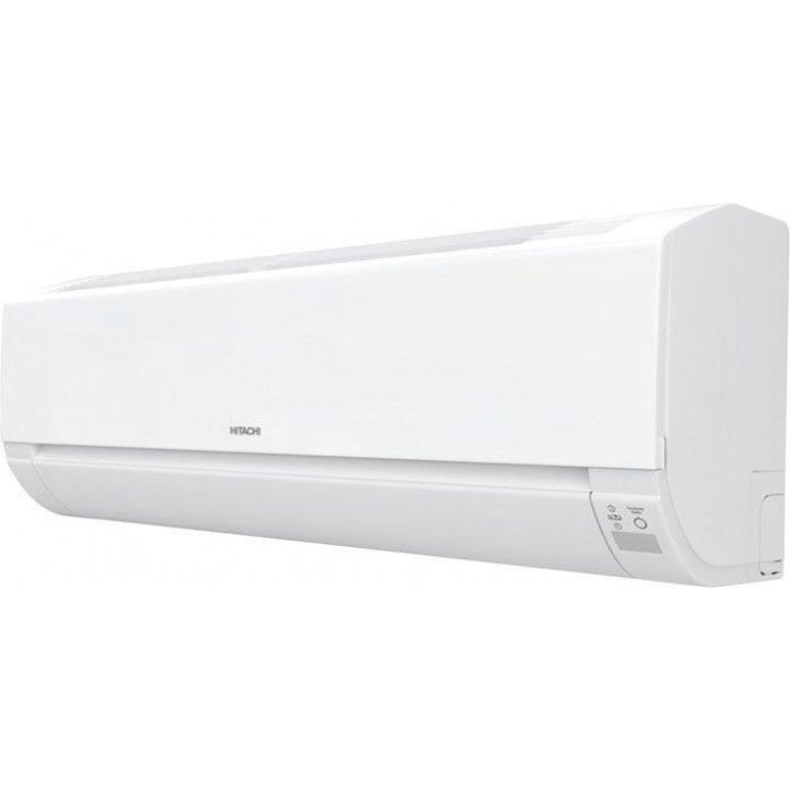 Hitachi X-Comfort RAK-35REF/RAC-35WEF Hitachi X-Comfort RAK-35REF/RAC-35WEF