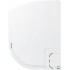 Hitachi X-Comfort RAK-35REF/RAC-35WEF Hitachi X-Comfort RAK-35REF/RAC-35WEF