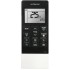 Hitachi X-Comfort RAK-35REF/RAC-35WEF Hitachi X-Comfort RAK-35REF/RAC-35WEF