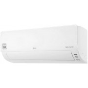 LG Procool B07TS