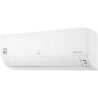 LG Procool B07TS
