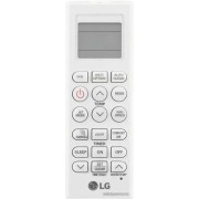 LG Procool B07TS
