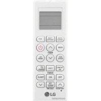 LG Procool B07TS