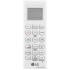 LG Procool B07TS LG Procool B07TS