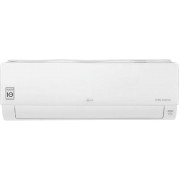 LG Procool B07TS