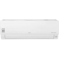 LG Procool B07TS