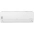 LG Procool B07TS LG Procool B07TS