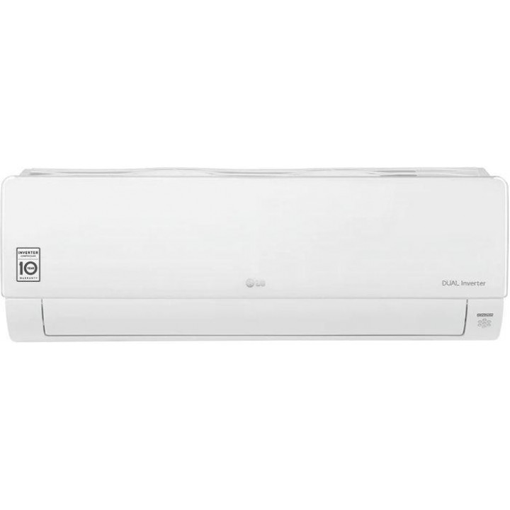 LG Procool B07TS LG Procool B07TS