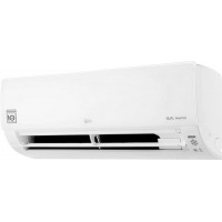 LG Procool B07TS