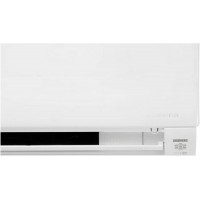 LG Procool B07TS