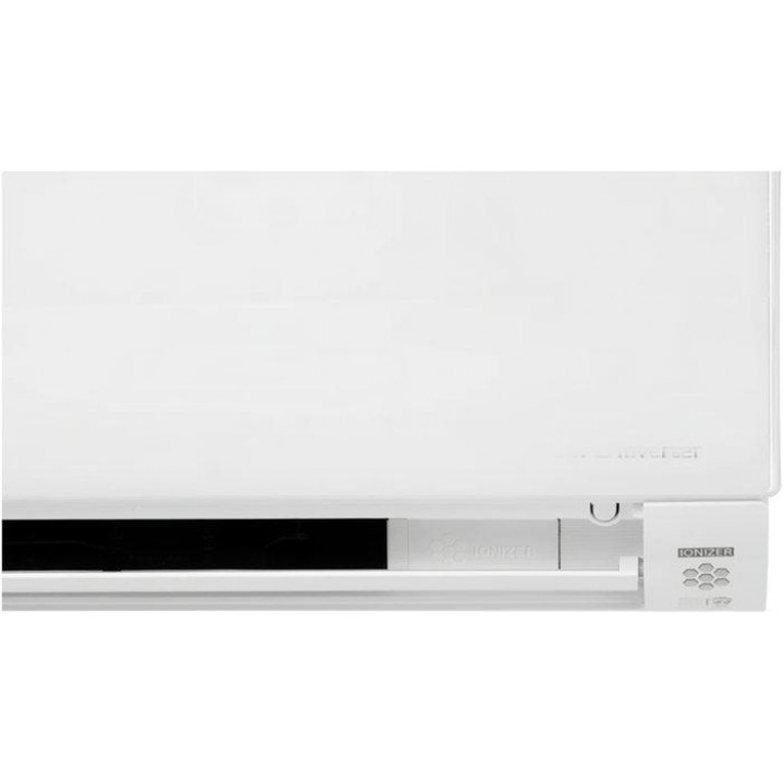 LG Procool B07TS LG Procool B07TS