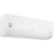 LG Procool B07TS